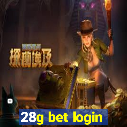 28g bet login